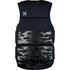 Gilet Ronix One Capella 3.0 Cga - Nero Camo