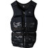 Gilet Ronix One Capella 3.0 Cga - Nero Camo