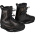 Stivale Ronix One Intuition - Carbitex/nero