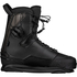 Stivale Ronix One Intuition - Carbitex/nero