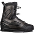 Stivale Ronix One Intuition - Carbitex/nero