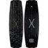 Ronix One Timebomb Fused Core Boat Board - Mineral Black