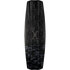 Ronix One Timebomb Fused Core Boat Board - Mineral Black