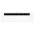 Ronix One Timebomb Fused Core Boat Board - Mineral Black
