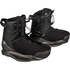 Stivali Da Wakeboard Ronix Parks - Nero Cromato/nero