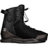 Stivali Da Wakeboard Ronix Parks - Nero Cromato/nero