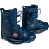 Stivali Da Wakeboard Ronix Rxt Intuition - Red Bull Massi Edition