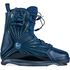 Stivali Da Wakeboard Ronix Rxt Intuition - Red Bull Massi Edition