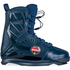 Stivali Da Wakeboard Ronix Rxt Intuition - Red Bull Massi Edition