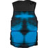Gilet Ronix Rxt Capella 3.0 Cga - Rumore Blu