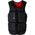 Gilet Ronix Volcom Capella 3.0 Cga Wake - Nero/pietre