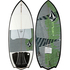 Ronix Volcom Conductor Surfer - Bianco Alpino/nero/plasma