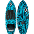 Ronix Volcom Sea Captain Surfer - Tie Dye Azzurro