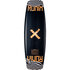Ronix Julia Rick Flexbox 2 Air Core 3 Cable Park Board - Bianco/nero