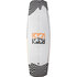 Ronix Julia Rick Flexbox 2 Air Core 3 Cable Park Board - Bianco/nero