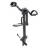 System Bote Apex Pedal Drive & Timone A-Pdrk