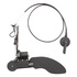 System Bote Apex Pedal Drive & Timone A-Pdrk