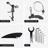 System Bote Apex Pedal Drive & Timone A-Pdrk
