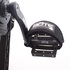 System Bote Apex Pedal Drive & Timone A-Pdrk