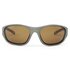 Occhiali Da Sole Galleggianti Classici Per Sport Acquatici Gill - Grigio 9745