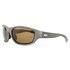 Occhiali Da Sole Galleggianti Classici Per Sport Acquatici Gill - Grigio 9745
