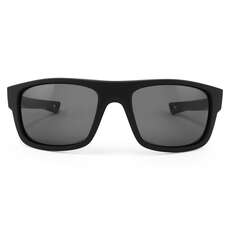 Occhiali Da Sole Galleggianti Per Sport Acquatici Gill Pursuit - Nero 9741