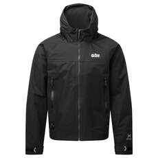Rib / Abbigliamento Per Motoscafi