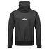 Gill Junior Dinghy Thermoshield Top - Nero - 4369J