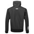 Gill Junior Dinghy Thermoshield Top - Nero - 4369J