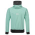 Gill Junior Dinghy Thermoshield Top - Eggshell - 4369J