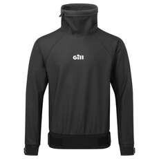 Gill Thermoshield Dinghy Top - Nero 4369