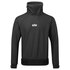 Gill Thermoshield Dinghy Top - Nero 4369