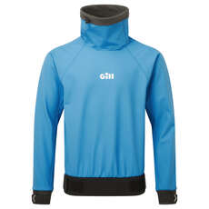 Gill Thermoshield Dinghy Top - Bluejay 4369
