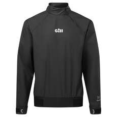 Giacca Gill Verso Lite Spray Top - Nero