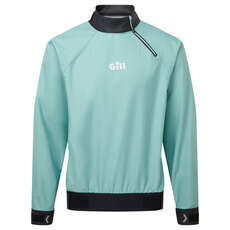 Giacca Gill Verso Lite Spray Top - Blu Marino