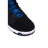 Hyperlite Distortion Alex Aulbach Signature System Wakeboard Boots