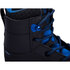 Hyperlite Distortion Alex Aulbach Signature System Wakeboard Boots