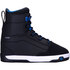 Hyperlite Distortion Alex Aulbach Signature System Wakeboard Boots