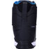 Hyperlite Distortion Alex Aulbach Signature System Wakeboard Boots