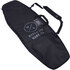 Borsa Wakeboard Hyperlite Essential - Nera