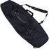 Borsa Wakeboard Hyperlite Essential - Nera