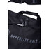 Borsa Wakeboard Hyperlite Essential - Nera