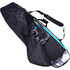 Borsa Wakeboard Hyperlite Essential - Nera