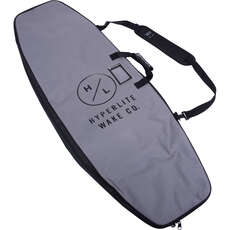 Hyperlite Essential Wakeboard Borsa - Grigio