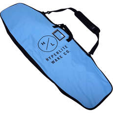 Borsa Per Wakeboard Hyperlite Essential - Blu Ardesia