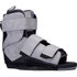 Attacchi Wakeboard Hyperlite Formula Open Toe