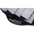 Attacchi Wakeboard Hyperlite Formula Open Toe