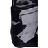 Attacchi Wakeboard Hyperlite Formula Open Toe