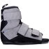 Attacchi Wakeboard Hyperlite Formula Open Toe