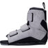 Attacchi Wakeboard Hyperlite Formula Open Toe